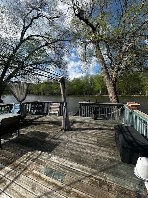 Tiny photo for 2693 N River Isle Road, Momence, IL 60954 (MLS # 12621788)