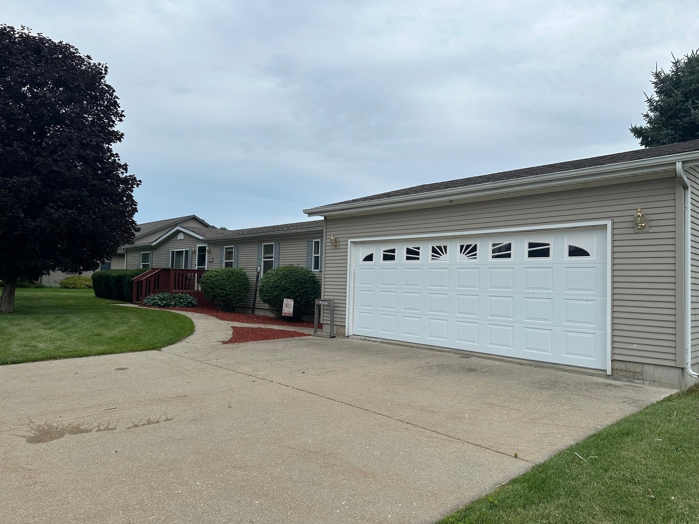 409 9th Street