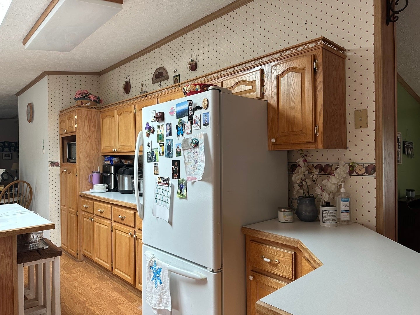 409 9th Street
