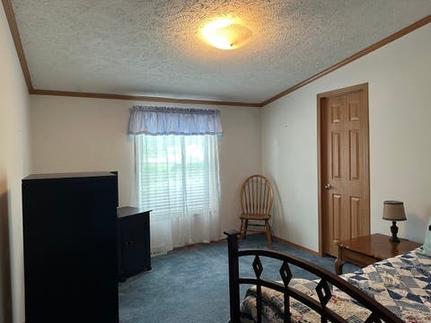 Tiny photo for 409 9th Street, Milledgeville, IL 61051 (MLS # 12690443)