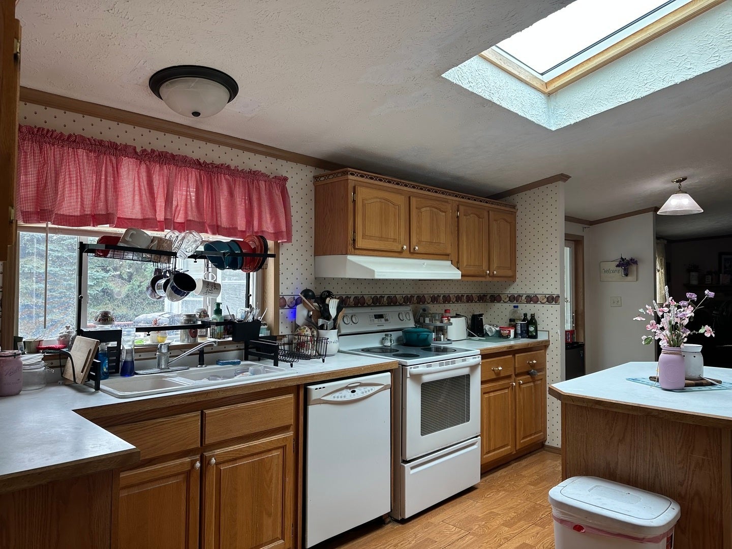 409 9th Street