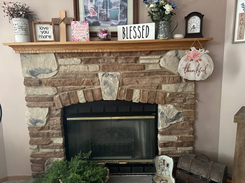 Tiny photo for 409 9th Street, Milledgeville, IL 61051 (MLS # 12690443)