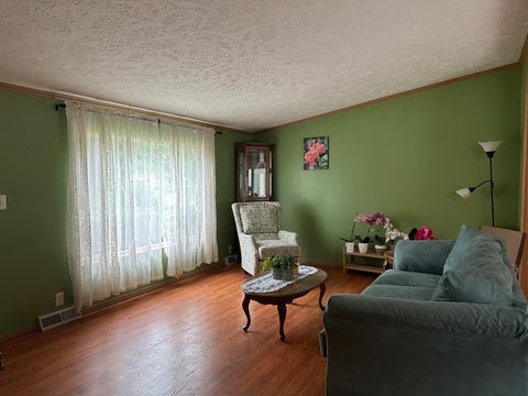 Tiny photo for 409 9th Street, Milledgeville, IL 61051 (MLS # 12690443)