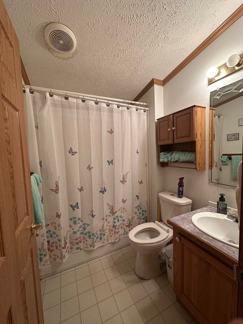 Tiny photo for 409 9th Street, Milledgeville, IL 61051 (MLS # 12690443)