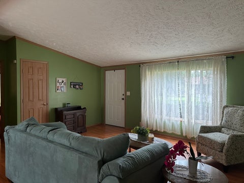 Tiny photo for 409 9th Street, Milledgeville, IL 61051 (MLS # 12690443)