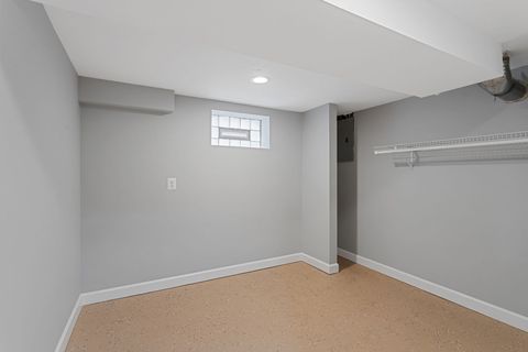 Tiny photo for 1124 31st Avenue, Bellwood, IL 60104 (MLS # 12560988)