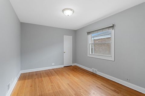 Tiny photo for 1124 31st Avenue, Bellwood, IL 60104 (MLS # 12560988)