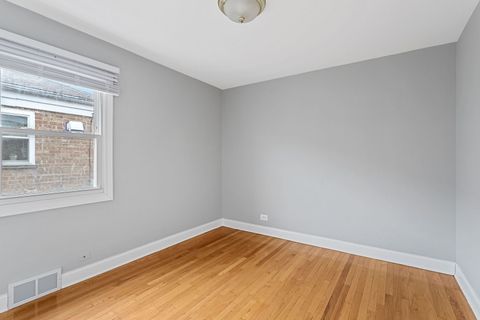 Tiny photo for 1124 31st Avenue, Bellwood, IL 60104 (MLS # 12560988)