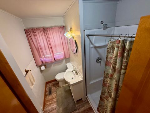 Tiny photo for 309 Oakview Avenue, Joliet, IL 60433 (MLS # 12450173)