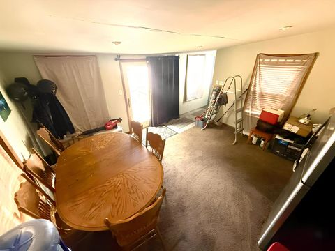 Tiny photo for 309 Oakview Avenue, Joliet, IL 60433 (MLS # 12450173)