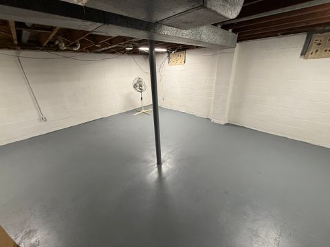 Tiny photo for 309 Oakview Avenue, Joliet, IL 60433 (MLS # 12450173)