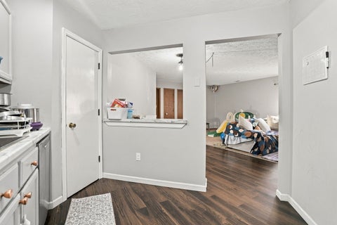 Tiny photo for 4195 FAIRVIEW Drive #8, Bettendorf, IA 52722 (MLS # 12794659)