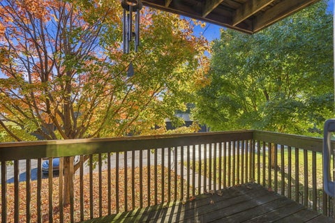 Tiny photo for 4195 FAIRVIEW Drive #8, Bettendorf, IA 52722 (MLS # 12794659)