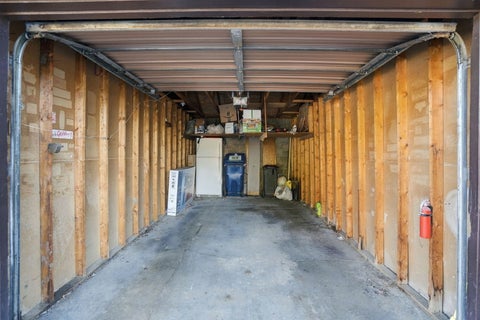 Tiny photo for 4195 FAIRVIEW Drive #8, Bettendorf, IA 52722 (MLS # 12794659)