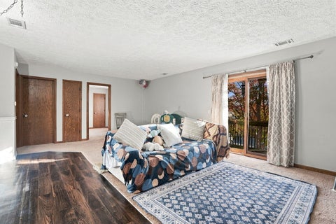 Tiny photo for 4195 FAIRVIEW Drive #8, Bettendorf, IA 52722 (MLS # 12794659)
