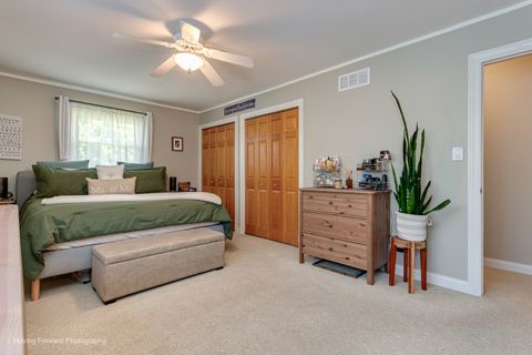 Tiny photo for 5N484 Abilene Trail, Bloomingdale, IL 60108 (MLS # 12663566)