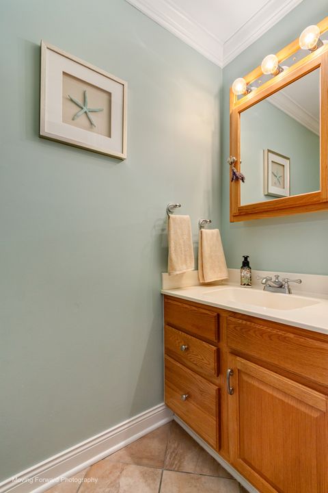 Tiny photo for 5N484 Abilene Trail, Bloomingdale, IL 60108 (MLS # 12663566)