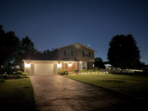 Tiny photo for 5N484 Abilene Trail, Bloomingdale, IL 60108 (MLS # 12663566)