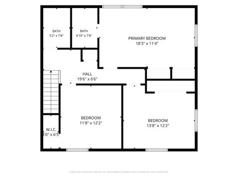 Tiny photo for 5N484 Abilene Trail, Bloomingdale, IL 60108 (MLS # 12663566)