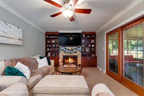 Tiny photo for 5N484 Abilene Trail, Bloomingdale, IL 60108 (MLS # 12663566)