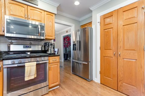 Tiny photo for 5N484 Abilene Trail, Bloomingdale, IL 60108 (MLS # 12663566)