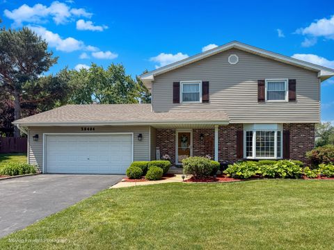 Photo of 5N484 Abilene Trail, Bloomingdale, IL 60108 (MLS # 12663566)