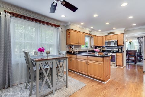 Tiny photo for 5N484 Abilene Trail, Bloomingdale, IL 60108 (MLS # 12663566)