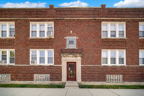Featured picture for the property 12104318