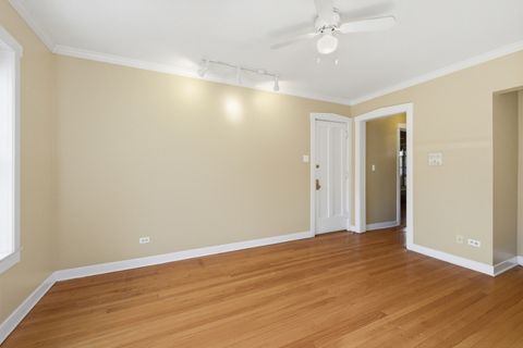 Tiny photo for 1014 W Barry Avenue #1, Chicago, IL 60657 (MLS # 12527895)
