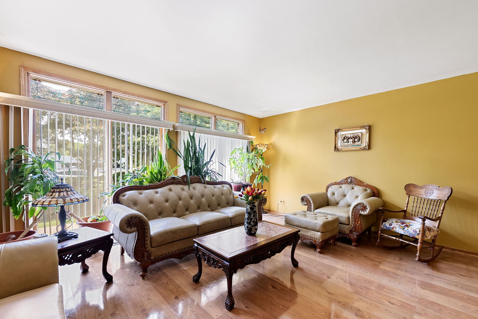 5121 Deblin Lane