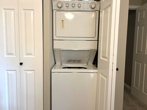 Tiny photo for 6010 Oakwood Drive #3J, Lisle, IL 60532 (MLS # 12665226)