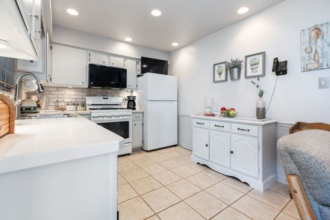 Tiny photo for 3832 Buck Avenue, Joliet, IL 60431 (MLS # 12477036)