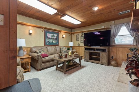 Tiny photo for 3832 Buck Avenue, Joliet, IL 60431 (MLS # 12477036)