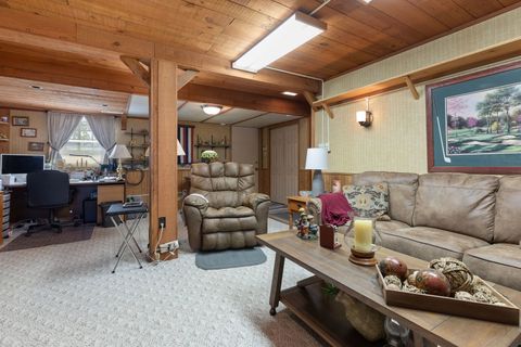Tiny photo for 3832 Buck Avenue, Joliet, IL 60431 (MLS # 12477036)