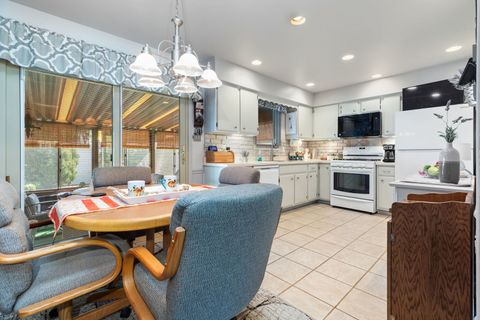 Tiny photo for 3832 Buck Avenue, Joliet, IL 60431 (MLS # 12477036)