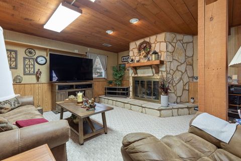 Tiny photo for 3832 Buck Avenue, Joliet, IL 60431 (MLS # 12477036)