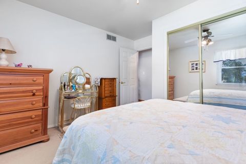 Tiny photo for 3832 Buck Avenue, Joliet, IL 60431 (MLS # 12477036)