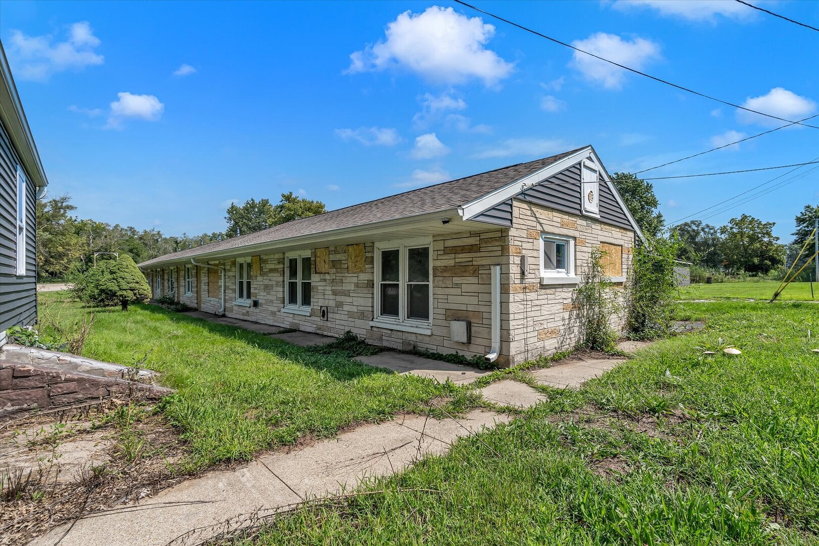 19051 13th Street