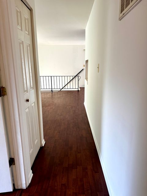 Tiny photo for 19361 Oak Avenue #19361, Country Club Hills, IL 60478 (MLS # 12539515)