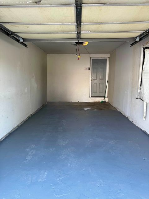 Tiny photo for 19361 Oak Avenue #19361, Country Club Hills, IL 60478 (MLS # 12539515)