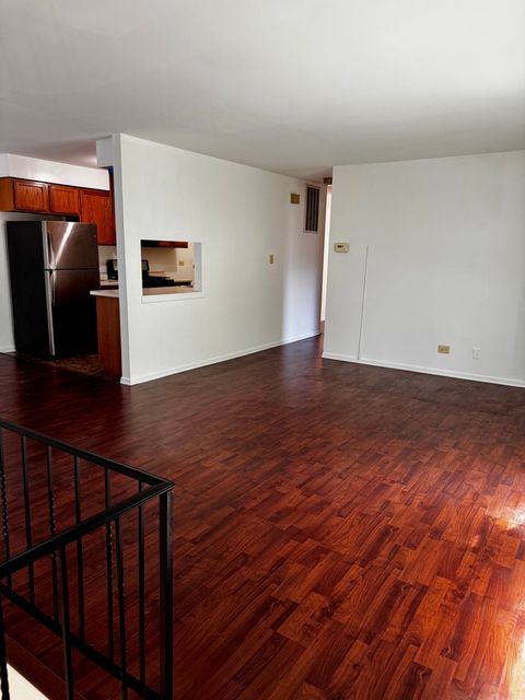 Tiny photo for 19361 Oak Avenue #19361, Country Club Hills, IL 60478 (MLS # 12539515)