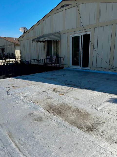 Tiny photo for 19361 Oak Avenue #19361, Country Club Hills, IL 60478 (MLS # 12539515)