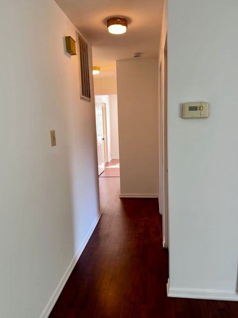 Tiny photo for 19361 Oak Avenue #19361, Country Club Hills, IL 60478 (MLS # 12539515)