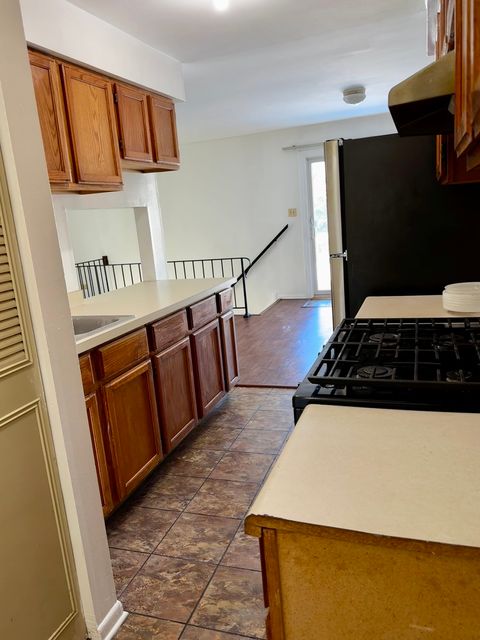 Tiny photo for 19361 Oak Avenue #19361, Country Club Hills, IL 60478 (MLS # 12539515)