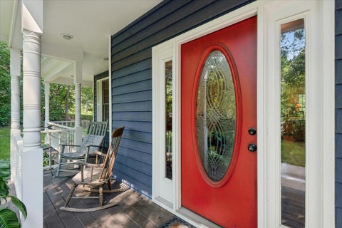 Tiny photo for 300 White Tail Lane, Ingleside, IL 60041 (MLS # 12736441)