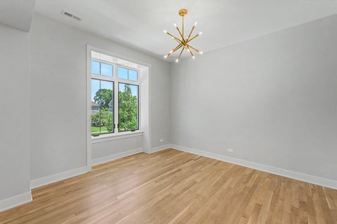 Tiny photo for 837 S Kearsage Avenue, Elmhurst, IL 60126 (MLS # 12674980)