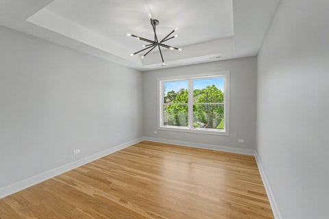 Tiny photo for 837 S Kearsage Avenue, Elmhurst, IL 60126 (MLS # 12674980)