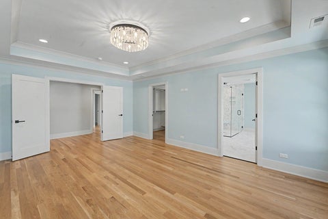 Tiny photo for 837 S Kearsage Avenue, Elmhurst, IL 60126 (MLS # 12674980)