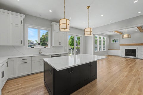 Tiny photo for 837 S Kearsage Avenue, Elmhurst, IL 60126 (MLS # 12674980)