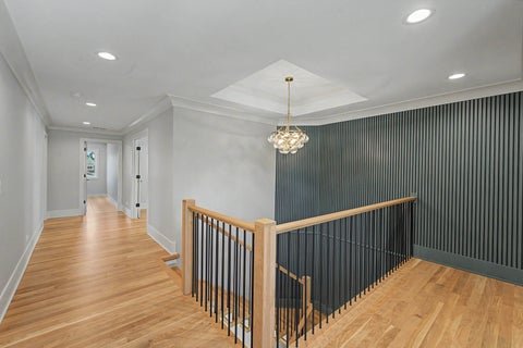 Tiny photo for 837 S Kearsage Avenue, Elmhurst, IL 60126 (MLS # 12674980)